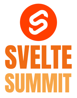 Svelte Society logo